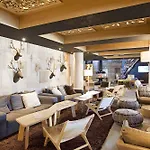Altapura Hotel & Spa Val Thorens 