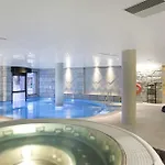 Altapura Hotel & Spa Val Thorens 