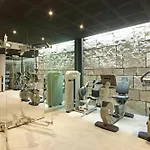 Altapura Hotel & Spa Val Thorens 