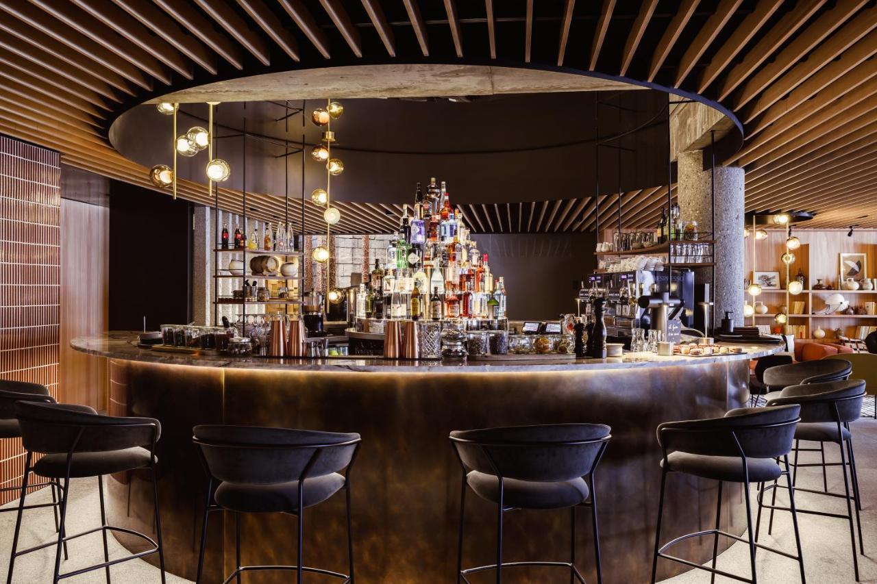 Hotel Altapura & Val Thorens