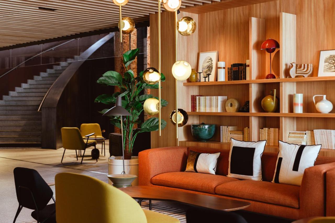 Altapura & Hotel 5*