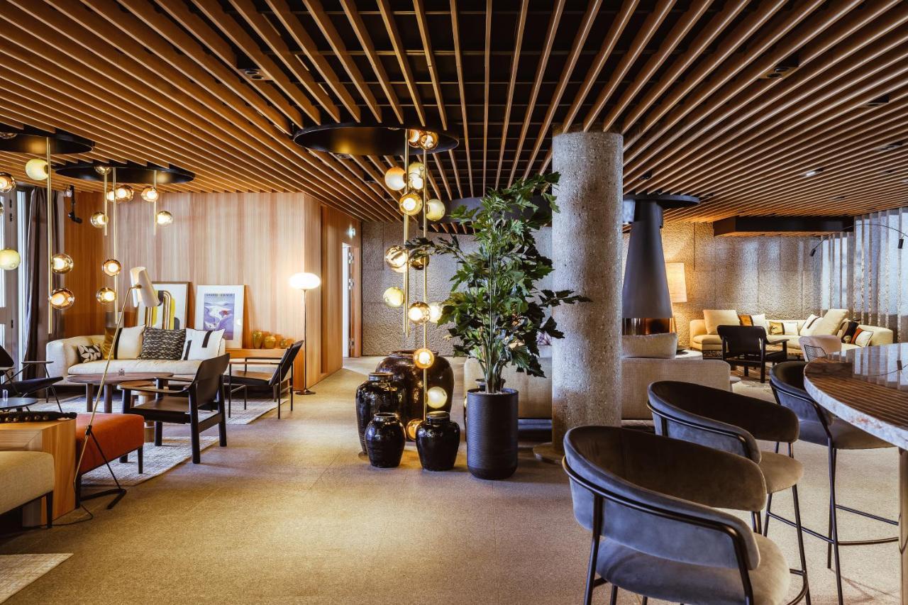 Hotel Altapura & 5*