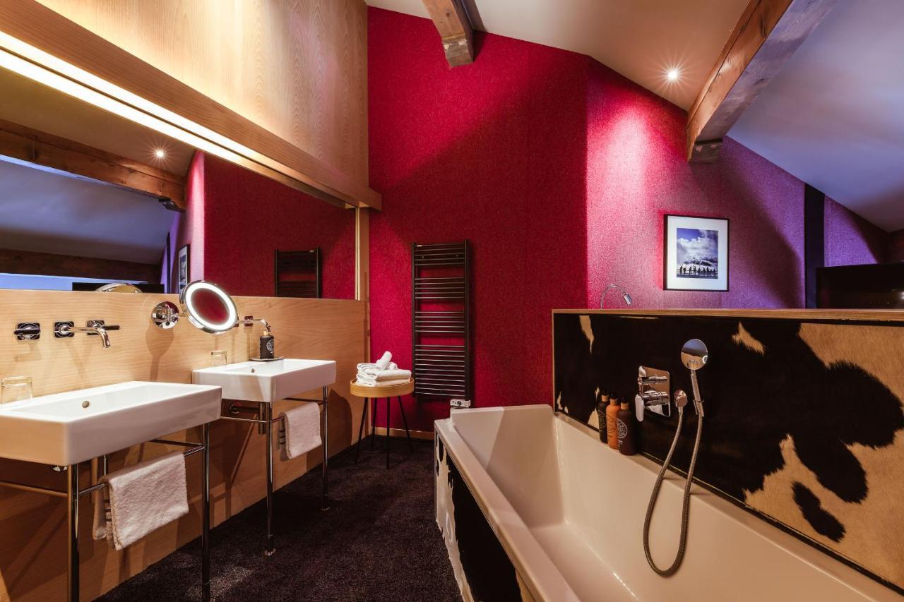 Altapura & 5* Val Thorens