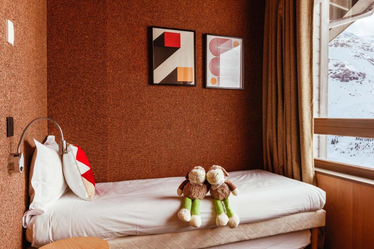 Altapura & Hotel 5*